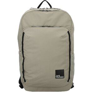 Jack Wolfskin Terracade Daypack 43 cm Laptop compartment Jack Wolfskin Terracade Daypack 43 cm Laptop compartment