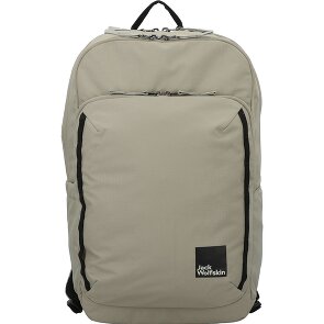 Jack Wolfskin Terracade Daypack 43 cm Laptop compartment