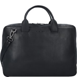 Plevier Structure Lloyd Briefcase Leather 43 cm Laptop compartment Plevier Structure Lloyd Briefcase Leather 43 cm Laptop compartment