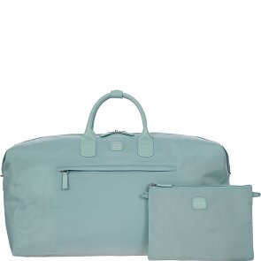 Bric's Positano Weekender travel bag 55 cm