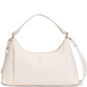 Tommy Hilfiger TH Essential Shoulder Bag 35 cm