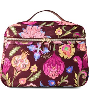 Oilily Coco Toiletry bag 28 cm