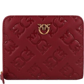 PINKO Taylor Wallet Leather 13 cm PINKO Taylor Wallet Leather 13 cm