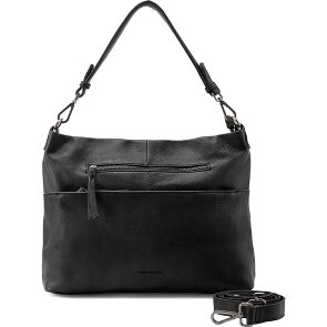 FredsBruder My Old Friend Shoulder Bag Leather 34 cm FredsBruder My Old Friend Shoulder Bag Leather 34 cm