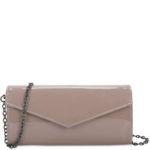 Buffalo Secco Clutch bag 25 cm