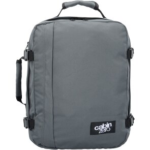 Cabin Zero Mini 28L Cabin Backpack Rucksack 39 cm