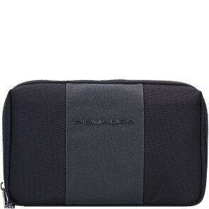 Piquadro Letter handbag organizer 25 cm