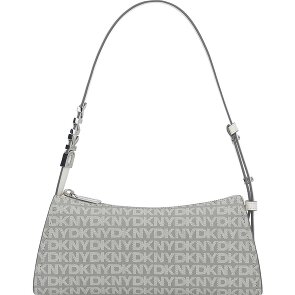 DKNY Avril Shoulder Bag 26 cm