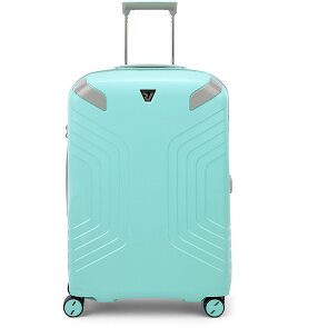 Roncato Ypsilon 2.0 4 wheels Trolley 69 cm Roncato Ypsilon 2.0 4 wheels Trolley 69 cm