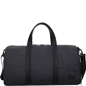 Herschel Novel Weekender travel bag 52 cm