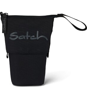 Satch Pencil case 17 cm Satch Pencil case 17 cm