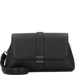Gabor Sahar Shoulder bag 26 cm