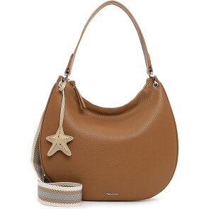 Tamaris TAS Kea Shoulder Bag 38 cm