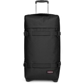 Eastpak Transit'r M 2 roll travel bag 67 cm Eastpak Transit'r M 2 roll travel bag 67 cm
