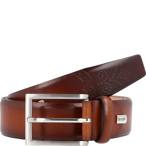 Lloyd Men's Belts Belt leather