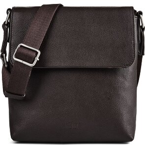 Jost Lysa Shoulder bag S Genuine Leather 21 cm