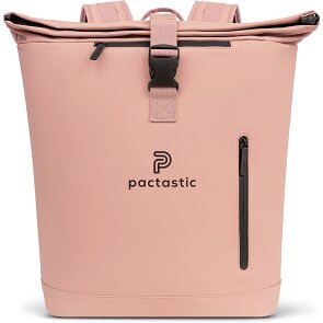Pactastic Urban Collection Daypack 45 cm Laptop compartment Pactastic Urban Collection Daypack 45 cm Laptop compartment