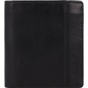 Picard Buddy 1 Wallet Leather 9 cm