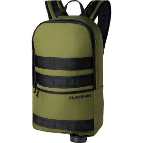 Dakine 96 28 L Daypack 50 cm Laptop compartment