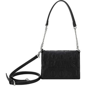 Joop! Jeans Iniziale Shoulder Bag 19 cm