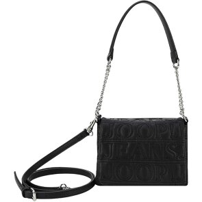 Joop! Jeans Iniziale Shoulder Bag 19 cm