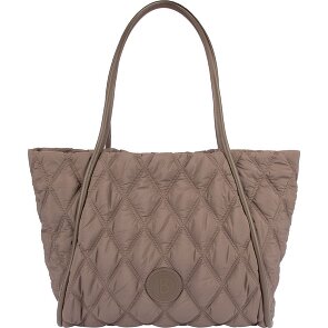 Bogner tirano Timea Shopper Bag Genuine Leather 40 cm
