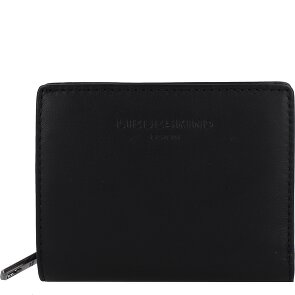 Liebeskind Thea Wallet Leather 11 cm