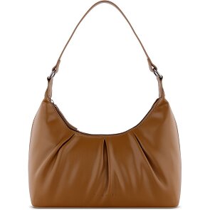 Bugatti Mila Shoulder Bag 28 cm