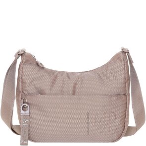 Mandarina Duck Shoulder bag 25 cm