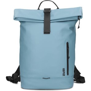 Zwei Cargo Daypack 39 cm Laptop compartment