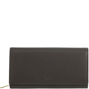 DuDu Wallet leather 19 cm