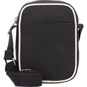 Lacoste Core Essentials Club 1930 Mini Bag Shoulder Bag 14 cm
