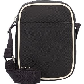 Lacoste Club 1930 Mini Bag Shoulder Bag 14 cm