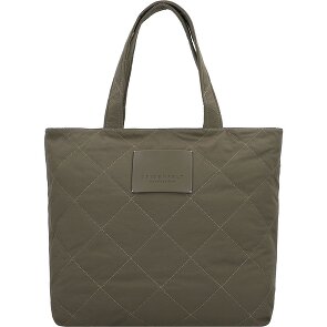 Seidenfelt Hetta Shopper Bag 34.5 cm Seidenfelt Hetta Shopper Bag 34.5 cm