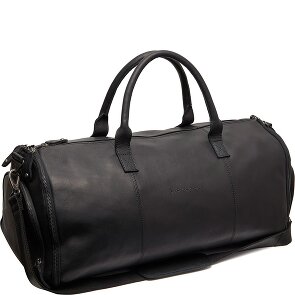The Chesterfield Brand Finlay Weekender travel bag Leather 55 cm