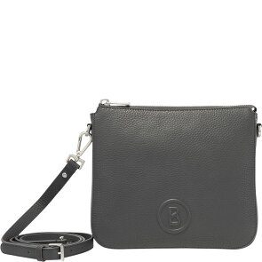 Bogner Bozen Hedwig Shoulder bag Leather 25 cm