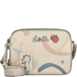 Anekke Original Shoulder bag 25 cm Anekke Original Shoulder bag 25 cm