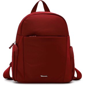 Tamaris TAS Maria City Backpack 34 cm