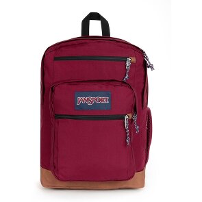 JanSport Cool Student backpack 43 cm laptop compartment JanSport Cool Student backpack 43 cm laptop compartment