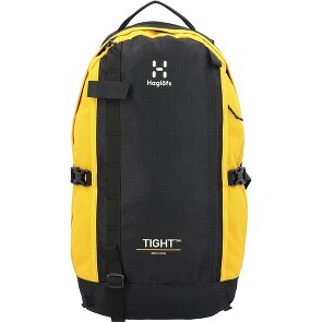 Haglöfs Tight Medium Backpack 50 cm Haglöfs Tight Medium Backpack 50 cm