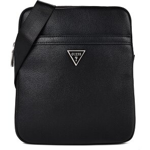 Guess Milano Shoulder bag 25 cm