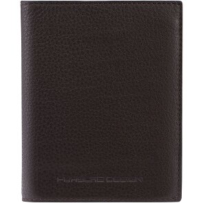 Porsche Design Business wallet leather 9 cm