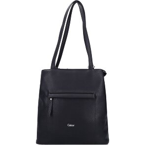 Gabor Mina Shoulder Bag 26 cm