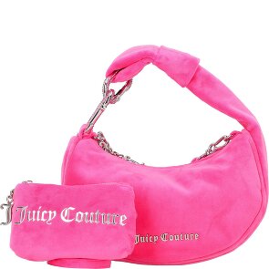 Juicy Couture Blossom Handbag 24.5 cm