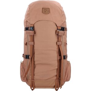 Fjällräven Kajka 35 S-M Hiking backpack S-M 60 cm