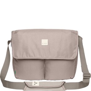 Vaude Coreway Messenger 36 cm Laptop compartment