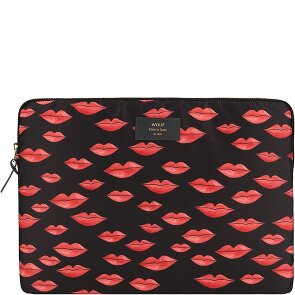 Wouf Laptop sleeve 38 cm