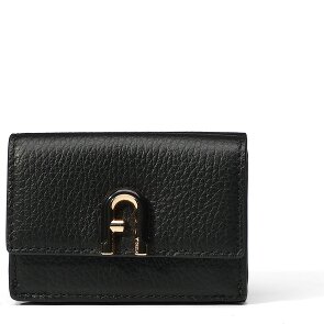 Furla Idea Wallet Leather 9.5 cm