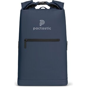 Pactastic Urban Collection Daypack 50 cm Laptop compartment Pactastic Urban Collection Daypack 50 cm Laptop compartment