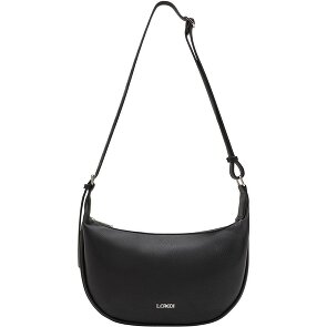 L.Credi Nelani Shoulder bag 28 cm
